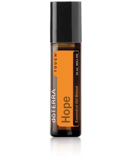 dōTERRA® Hope Touch