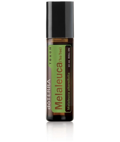 dōTERRA Melaleuca Touch