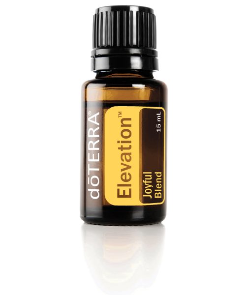 Elevation  Joyful Blend