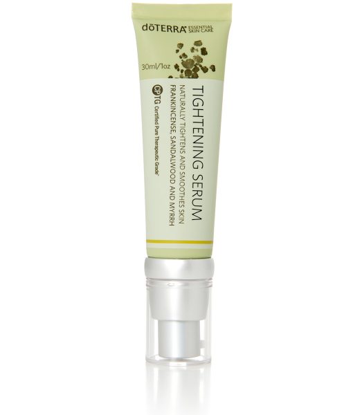 Tightening Serum