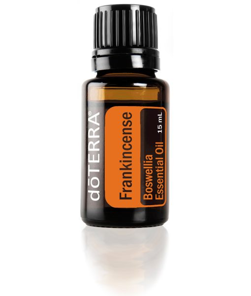 Frankincense