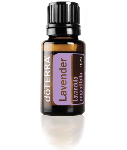 Lavender