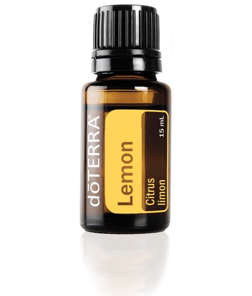 Lemon