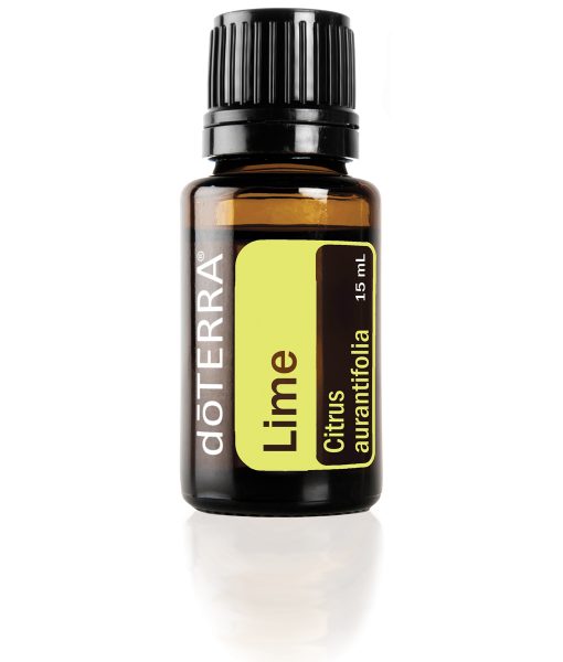 Lime