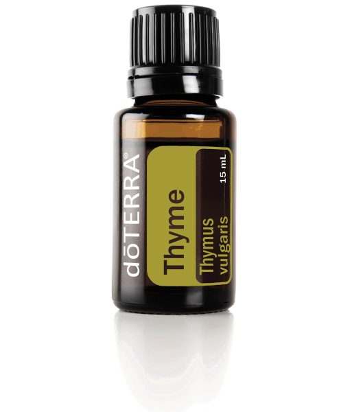 Thyme