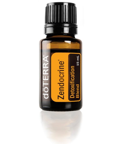Zendocrine®